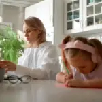 smart cooking tips simple kitchen