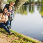 affordable vacation accommodation Czech Republic