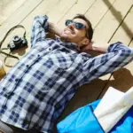 smartphone speed optimization tips