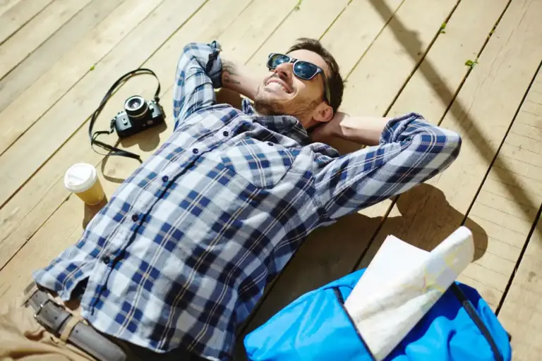 smartphone speed optimization tips