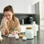home cleaning mistakes common