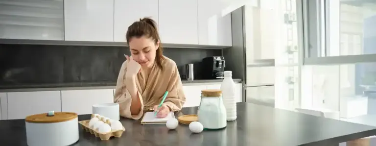 home cleaning mistakes common