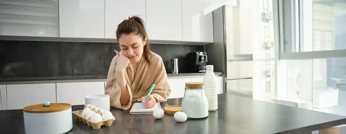 home cleaning mistakes common