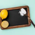 natural cleaning products home