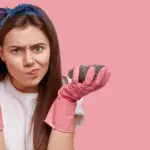 spending money mistakes wallet costs