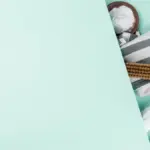 personal finance saving myths Czech Republic