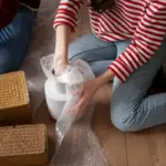 money saving tips Czech Republic