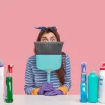 money saving tips practical