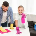 holiday planning mistakes budget