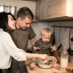 travel mistakes Czech tourists vacation
