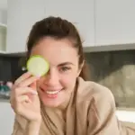weight loss common diet mistakes