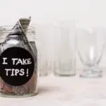 smartphone battery saving tips