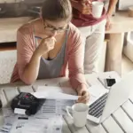 computer productivity tips shortcuts