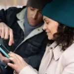 hidden smartphone features