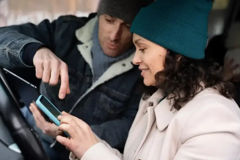 hidden smartphone features