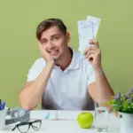simple energy boost tips healthy lifestyle
