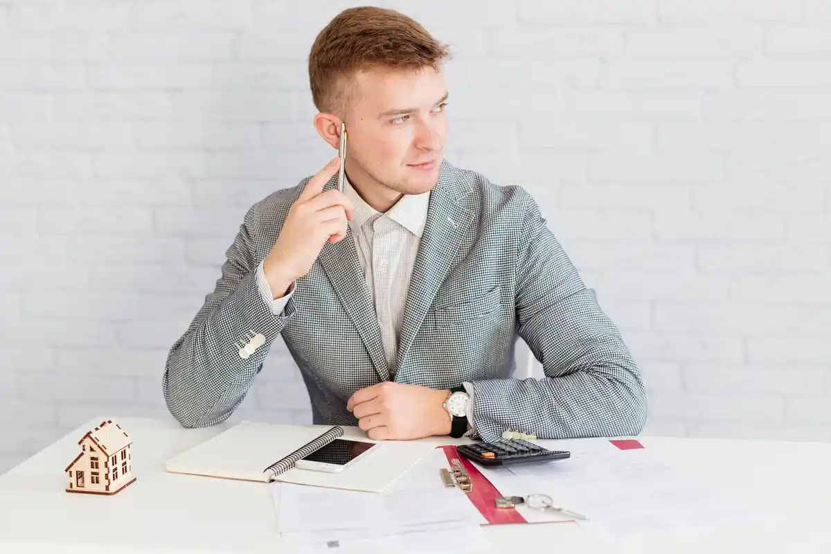 cleaning mistakes at home