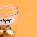 kitchen time saving tips