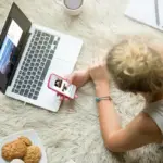 common household mistakes