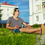 smartphone productivity tips time management