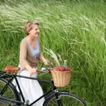 fitness improvement fast workout outdoors
