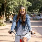 happy employees workplace stress