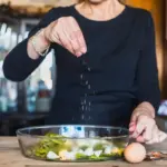psychological tricks to improve mood