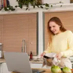 zero waste lifestyle Czech Republic