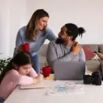 self motivation techniques