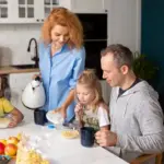 easy eco-friendly tips quick