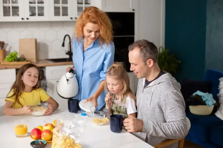 easy eco-friendly tips quick