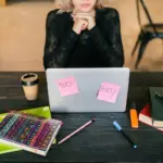 emotional awareness self reflection