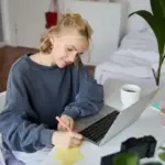 quick and delicious cooking tips