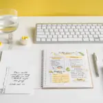 quick healthy meals cheflife kitchen