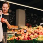 healthy lifestyle people czech republic