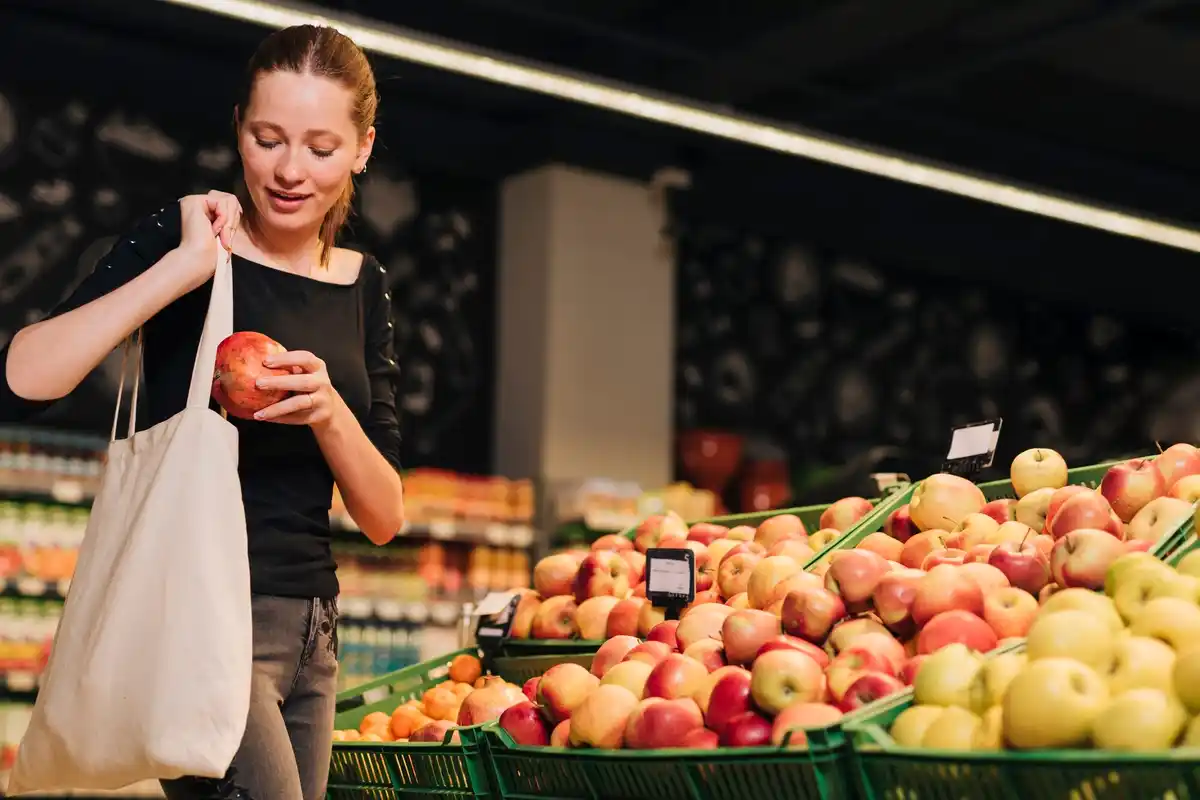 healthy lifestyle people czech republic