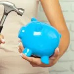 kitchen life hacks time saving cooking