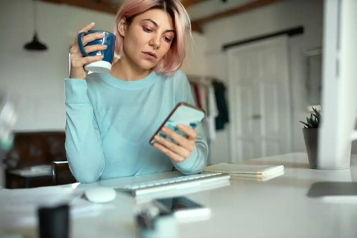 energy boost tips everyday lifestyle
