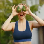 common health myths