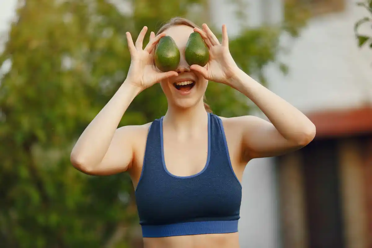 common health myths
