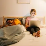hidden smartphone features