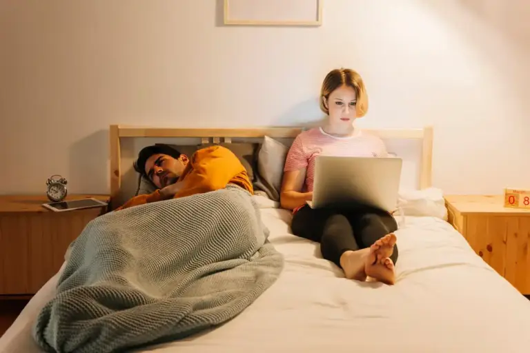 hidden smartphone features