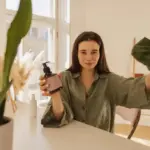 office work common mistakes