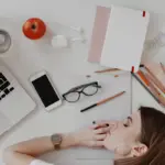 career tips Czech Republic job search