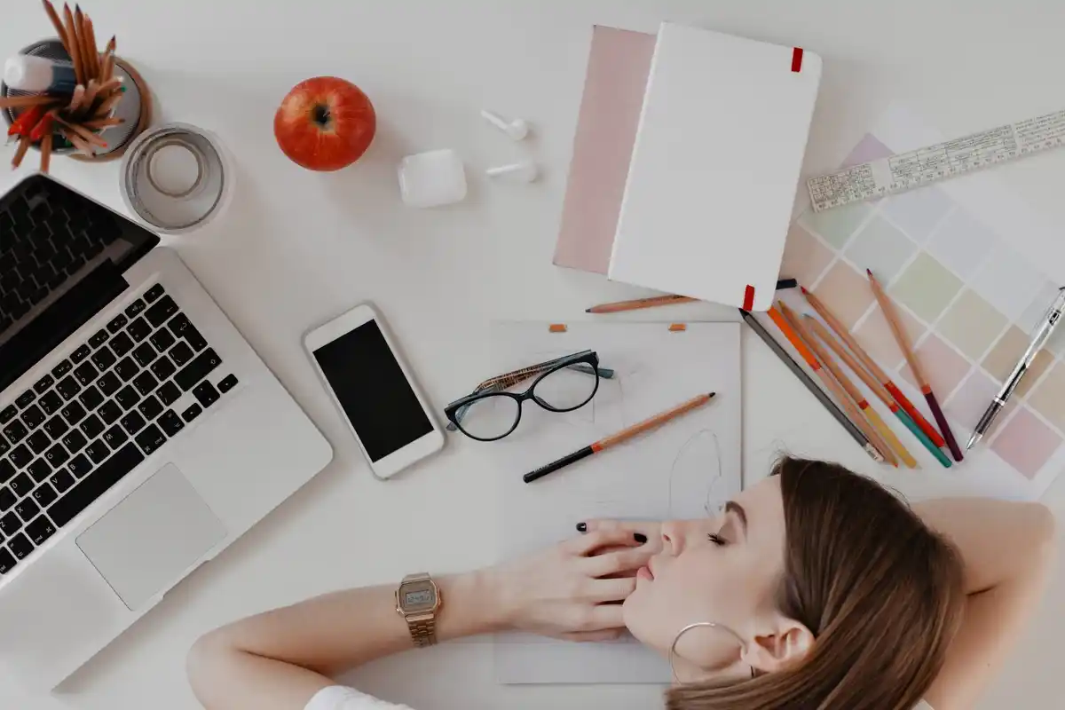 career tips Czech Republic job search