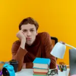 office promotion career advice