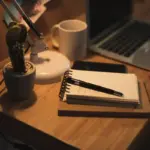 smart work productivity free time office