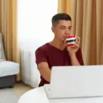 job interview mistakes office communication Czech Republic