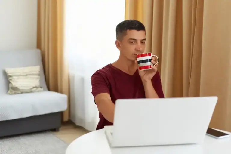 job interview mistakes office communication Czech Republic