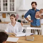 personal growth mistakes